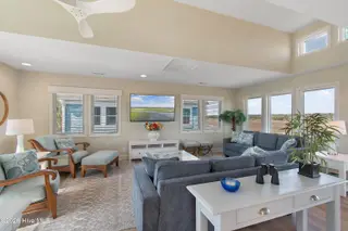646 Ocean Boulevard W, Holden Beach, NC 28462 – photo 13: 646OceanBlvdW - 24