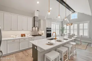 951 Trisail Terrace, Wilmington, NC 28412 – photo 17: 951 Trisail Terrace MLS-17