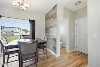 4400 Bristlecone Drive, Ayden, NC 28513 – photo 16: 16-web-or-mls-BLS_0017