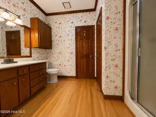54 Cypress Court, Whiteville, NC 28472 – photo 18: 2nd ensuite bath