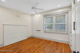 502 Hollywood Boulevard, Havelock, NC 28532 – photo 14: IMG_9349
