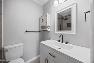 401 Ramsey Drive, Jacksonville, NC 28540 – photo 21: 21-web-or-mls-401 Ramsey Dr. 39