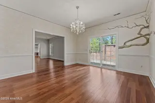 26 Ashley Court, Southern Pines, NC 28387 – photo 24: 15-web-or-mls-DSC09082