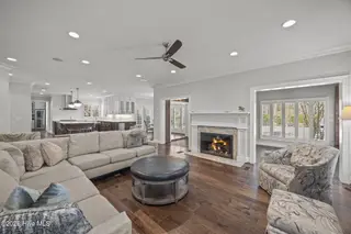 911 White Horse Drive, Greenville, NC 27834 – photo 23: 22-web-or-mls-BLS_0111