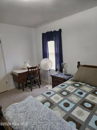10478 Us 64 Alt W, Rocky Mount, NC 27801 – photo 14: 20260812_131025