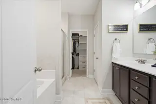 598 E L Ives Drive, Aberdeen, NC 28315 – photo 11: 28-DSC08527