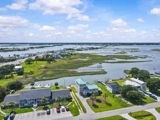 113 Cedar Lane, Cedar Point, NC 28584 – photo 6: DJI_0557 (1)
