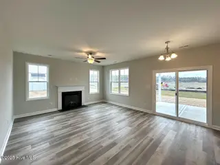 253 Browns Ferry Road, Jacksonville, NC 28546 – photo 13: IMG-6037-jpg