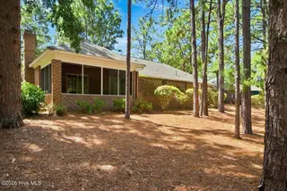 51 King Street, Southern Pines, NC 28387 — 2-bedroom home in Middleton Place, Southern Pines, NC, photo 16 of 18: 12-12_51 King St., Soouthern Pines, NC 2