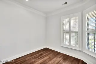 3158 Laughing Gull Terrace, Wilmington, NC 28412 – photo 5