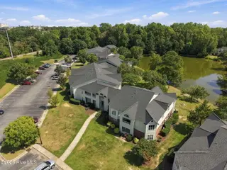 521 Spring Forest Road H, Greenville, NC 27858 – photo 10: 10-web-or-mls-DJI_20260915130446_0040_D
