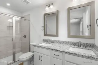 385 Moss Pink Drive, Vass, NC 28394 – photo 14: 22-web-or-mls-2B5A8321