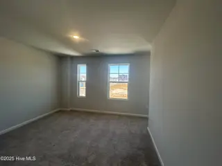 329 Parkington Lane 90b, Ocean Isle Beach, NC 28469 – photo 10: IMG_1055