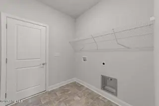 2109 Sandbrook, Leland, NC 28451 — 4-bedroom home in East Lake, Leland, NC, photo 17 of 24