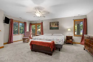 404 Hillcrest Drive, Morehead City, NC 28557 – photo 18: 8-web-or-mls-1S3A0559