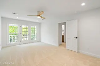 4325 Appleton Way, Wilmington, NC 28412 – photo 18: 17