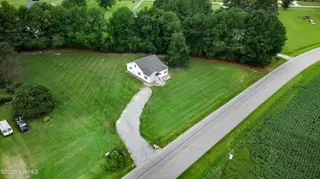 164 Old Cornwallis Road, Princeton, NC 27569 – photo 2: 12-164 Old Cornwallis Rd-12