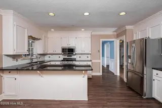 4037 Brassfield Drive, Rocky Mount, NC 27803 – photo 2: listing_1