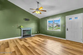 134 Parnell Road, Hubert, NC 28539 – photo 7