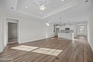 3011 Garden Sage Place 51, Leland, NC 28451 – photo 23: 20_living room