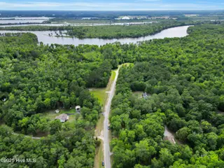 1913 Jimmys Road, New Bern, NC 28560 – photo 7: 58