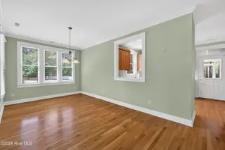 7903 Reunion Road, Wilmington, NC 28411 – photo 17: 7903ReunionRoad-18
