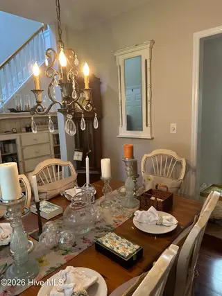 4905 Split Rail Drive, Wilmington, NC 28412 – photo 14: IMG_0955