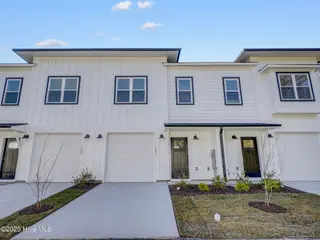 255 Townhome Lane 255, Southern Pines, NC 28387 – photo 2: DSC01828_29_30_31_32Interior02 copy