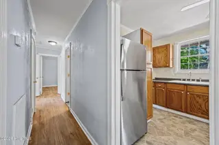 700 Henderson Drive, Jacksonville, NC 28540 – photo 17: 37-web-or-mls-_RAD1825