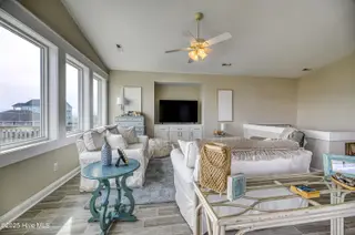 1201 S Shore Drive, Surf City, NC 28445 – photo 21: untitled-102