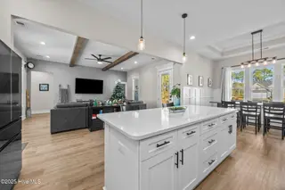 145 Boundary Loop Road NW, Calabash, NC 28467 – photo 10: 44-web-or-mls-IMG_3761