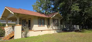 730 Sunset Avenue, Rocky Mount, NC 27804 – photo 3: ib_full_property_condition_photos_p003