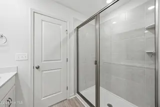 4673 Swimming Lane 15, Shallotte, NC 28470 – photo 21: 26_bathroom