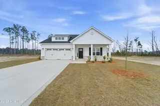 128 Sanctuary Street, Jacksonville, NC 28546 – photo 1: DSC02713