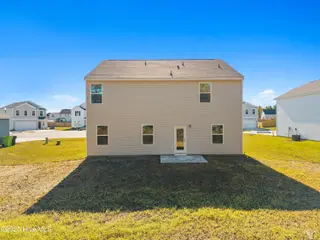 506 Sandy Hollow Drive, Jacksonville, NC 28540 – photo 11: WIL-Sandy Hollow Dr-Prelude-506 Sandy Ho