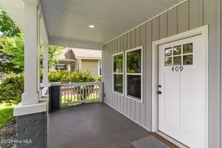 409 S 17th Street, Wilmington, NC 28401 – photo 23: 16-web-or-mls-BTS03325