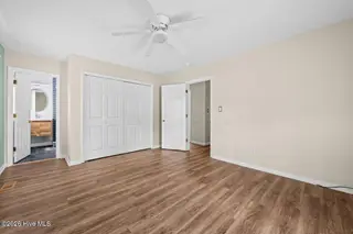 1003 Robinwood Road, Aberdeen, NC 28315 – photo 23: DSC01684