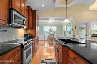 3007 River Hills Drive SW, Shallotte, NC 28470 – photo 17: 15-web-or-mls-CAMMediaLLC.com (32 of 68)