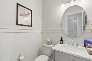 5075 Creswell Drive, Leland, NC 28451 – photo 11: 5075 Creswell Dr. MLS-14