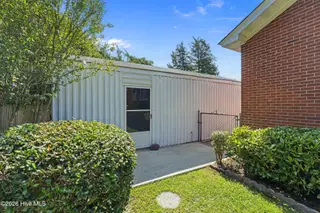 1805 Rose Street, Goldsboro, NC 27530 – photo 9: 5T5A7223
