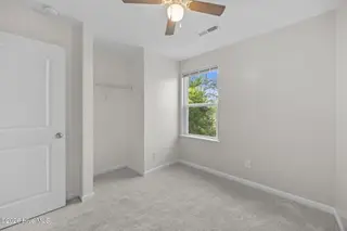1004 S 8th Street, Wilmington, NC 28401 – photo 19: 33-web-or-mls-IMG_1649