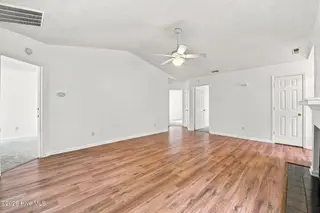 3616 Colony Drive, New Bern, NC 28562 – photo 24: 24-web-or-mls-DSC_9678_edit