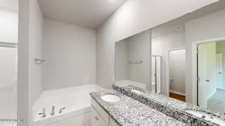 107 Chip Place, Goldsboro, NC 27530 – photo 4: JLC-107-Chip-Place-11242025_144151