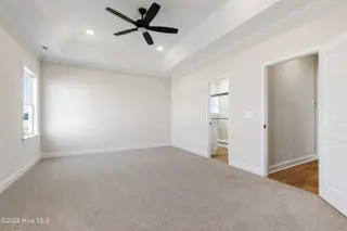 4506 Fairhaven Drive W, Wilson, NC 27893 – photo 23: 4506 Fairhaven Staged-24