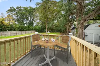 619 S 9th Street, Wilmington, NC 28401 – photo 24: 25-web-or-mls-DSC_5127_Virtual Staged