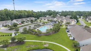 754 Seathwaite Lane SE, Leland, NC 28451 – photo 16
