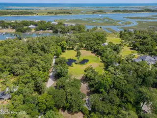 6420 Quail Run Road, Wilmington, NC 28409 — lot, Wilmington, NC, photo 14 of 15