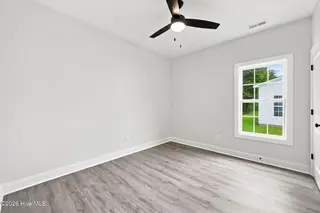 2020 Dartford Drive B, Greenville, NC 27834 – photo 17: 18-web-or-mls-BLS_0041