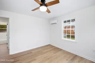 2115 Jefferson Street, Wilmington, NC 28401 – photo 18: 1Q3A9988