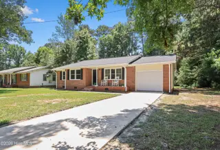 500 Lakewood Drive, Jacksonville, NC 28546 – photo 7